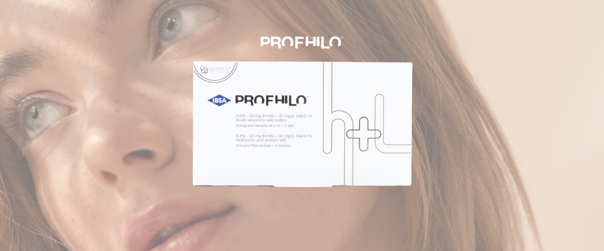 Profhilo